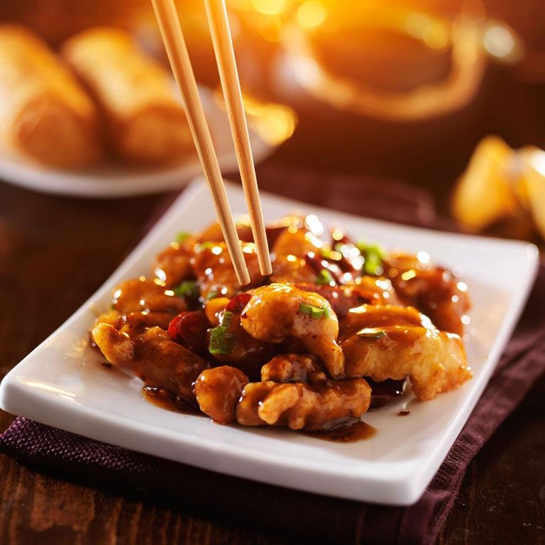 chili_chicken