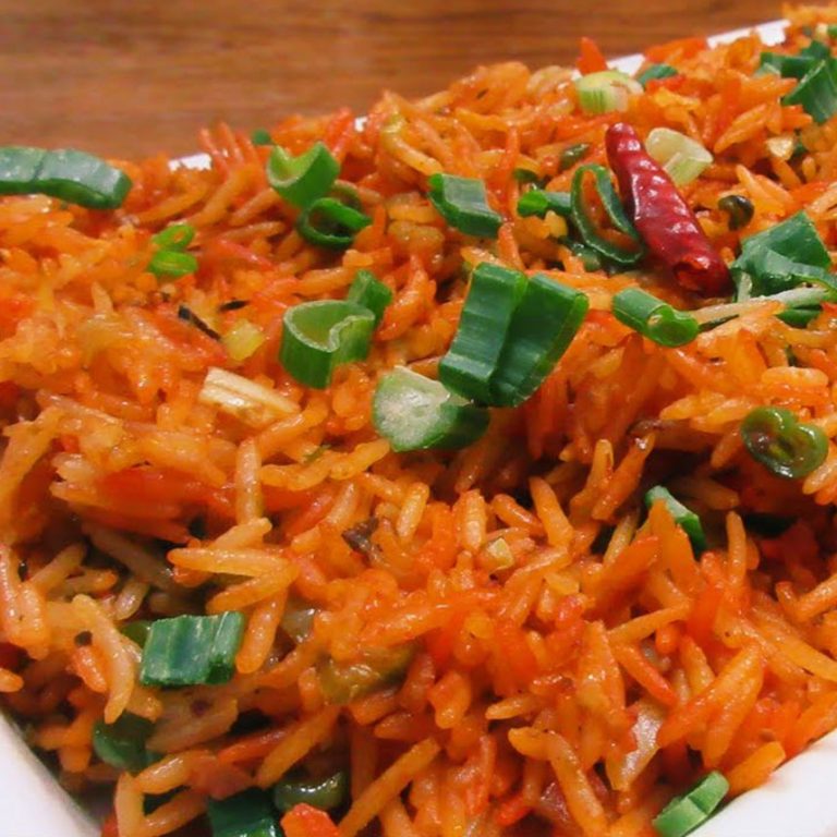swez-rice