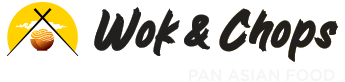 woknch_logo