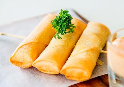 wokhoong_springrolls